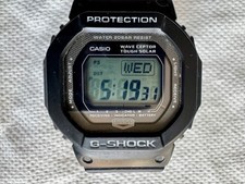 casio g shock atomic solar for sale casio g shock atomic solar for sale Winfield