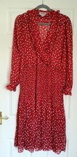 Vintage womens parigi for sale  NEWCASTLE EMLYN