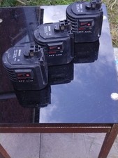 Basch24v battery working. for sale  SUTTON COLDFIELD