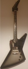 Epiphone brendon small for sale  DOWNPATRICK