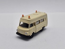Kleinserie resin modelle gebraucht kaufen  Bopfingen