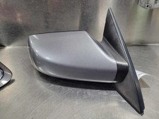 Door mirror nissan for sale  Pittsburgh