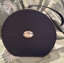 Elemis vanity case for sale  SUDBURY