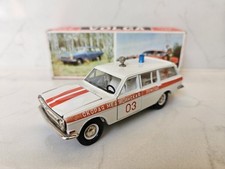 Volga gaz a24 for sale  Ireland