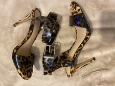 New gianni bini for sale  Baton Rouge