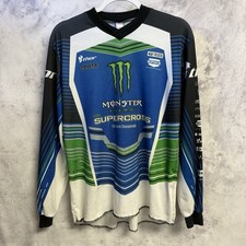 Monster energy ama for sale  Mesa