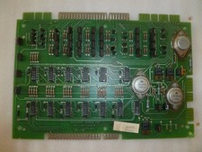 Gottlieb flipper system d'occasion  Angers-