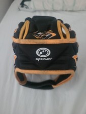 Optimum scrum cap for sale  ROYSTON