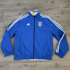 adidas reversible jacket for sale adidas reversible jacket for sale NEWCASTLE UPON TYNE