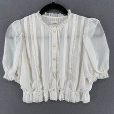 Aritzia wilfred mansfield for sale  Bremerton