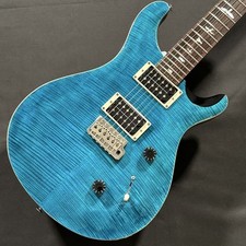 Paul Reed Smith (PRS) SE Custom24 (no250503) comprar usado  Enviando para Brazil