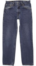 Levi 521 men for sale  NEWARK