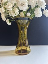 Vtg art deco for sale  Pasco