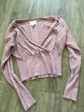 Pink rose women for sale  Jensen Beach