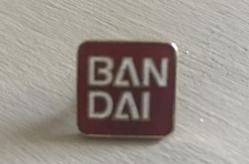 Pin ancien bandai d'occasion  Martigues