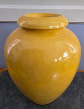 Large ceramic vase for sale  Wolfeboro