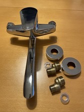 Küchenarmatur wasserhahn küc gebraucht kaufen  Lindau (Bodensee)