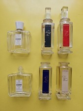 caron perfume for sale caron perfume for sale LONDON