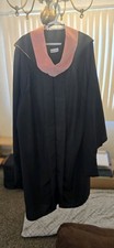 black jostens cap gown for sale black jostens cap gown for sale Saint Paul