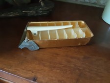 Vintage ice cube for sale  SOMERTON