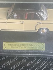 Faller memory cars gebraucht kaufen  Vaterstetten, Baldham