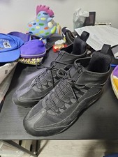 Basket sneaker nike d'occasion  Deuil-la-Barre