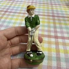 Limoges peint main for sale  Richardson