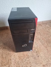 Fujitsu esprimo p558 gebraucht kaufen  Germersheim