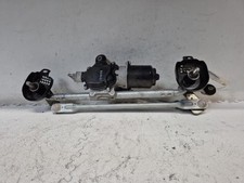 Moteur essuie glace d'occasion  Sainte-Livrade-sur-Lot