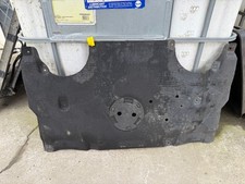 Bmw series rear for sale  BALLYNAHINCH