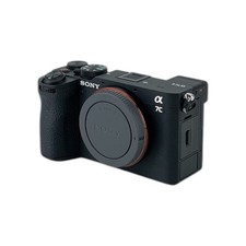 Sony alpha spiegellose gebraucht kaufen Sony alpha spiegellose gebraucht kaufen  Bothel
