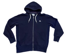 Galt sand jumper for sale  LEEDS