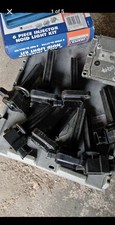 saab 9 3 parts for sale saab 9 3 parts for sale SHEFFIELD