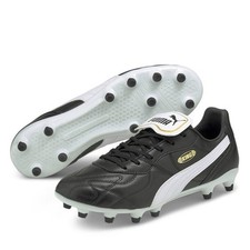 Puma king cup for sale  PONTEFRACT