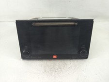 2016 2018 toyota for sale  Las Vegas