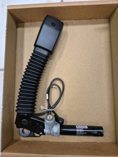 Riginal bmw 72118221013 gebraucht kaufen  Velbert