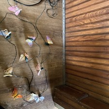 Russco fiber optics for sale  Marquette