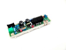 Ebr75857906 washer control for sale  Wyoming
