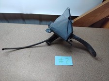 2008 2020 kawasaki for sale  Spring Hill