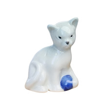 Ancienne figurine miniature d'occasion  Limoux