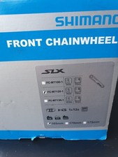 8 speed crankset for sale 8 speed crankset for sale LONDON