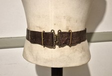 Original ww2 british for sale  REDRUTH