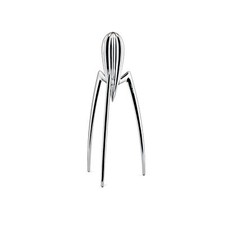 Psjs juicy salif d'occasion  Lyon I