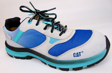 Cat composite toe for sale  Rocky Mount