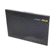 Asus ac68p ac1900 for sale  USA