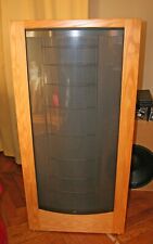 Martin logan cls usato  Torino