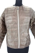 Veste claire neuville d'occasion  Saint-Pryvé-Saint-Mesmin