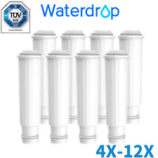 Waterdrop ersatzfilter kompati gebraucht kaufen  Euskirchen