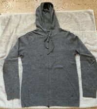 Esprit strickjacke grau gebraucht kaufen  Göttingen