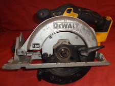 Dewalt dcs391 ion for sale  SPALDING